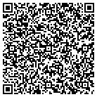 QR code with John Hemmat Technical Services contacts