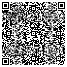 QR code with Electronic Design Service contacts