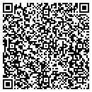 QR code with West Texas Trading contacts