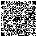 QR code with Prometheus Group contacts