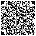 QR code with Magnolia contacts