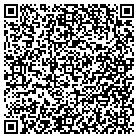 QR code with Stonebridge Family Counseling contacts