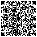 QR code with Brownbuilder Fcu contacts
