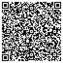 QR code with Prime Communications contacts