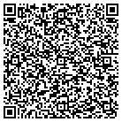 QR code with Cross Financial Service contacts