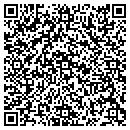 QR code with Scott Magic Co contacts