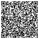 QR code with Edward Don & Co contacts