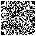 QR code with Lowes contacts