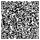 QR code with Journeys 764 contacts