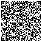 QR code with Apprenticeship and Training contacts
