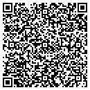 QR code with Argueta Motors contacts