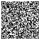 QR code with Valor Telecom contacts
