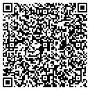 QR code with Pallet Warehouse contacts
