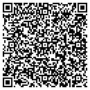 QR code with M & M Towing Service contacts