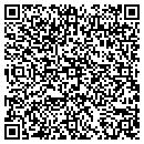 QR code with Smart Screens contacts