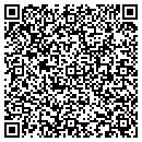 QR code with Rl & Assoc contacts