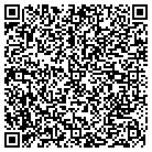 QR code with Center For Electromagnetic Mat contacts