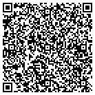 QR code with Franzheim Investment Co contacts