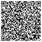 QR code with Peace & Justice Immigration contacts