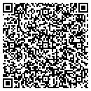 QR code with Bronco Drywall contacts