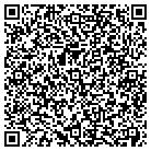 QR code with Trailer Connection Inc contacts