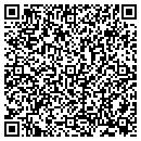 QR code with Caddell Builder contacts