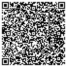 QR code with Oak Haven Mobile Home Park contacts