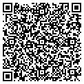 QR code with Dennys contacts