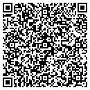 QR code with Oldies & Goodies contacts