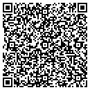 QR code with Print Art contacts