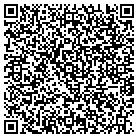 QR code with Qualified Properties contacts