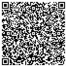 QR code with Five Points Signature Loans contacts