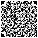 QR code with Erndit LLC contacts