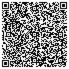 QR code with R T I Collections Services contacts
