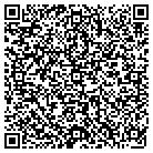QR code with Larrys Bar Bq of Enterprise contacts