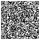 QR code with Carnelian Elementary School contacts