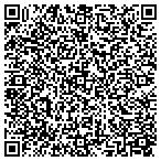 QR code with Carter Communication Service contacts