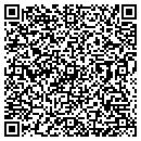 QR code with Prings Farms contacts