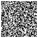 QR code with Diamond H Mfg contacts