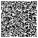 QR code with Mrdb Holdings Inc contacts
