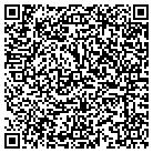 QR code with Advanced Automotive Tech contacts