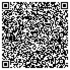 QR code with Amys Crafts & Collectables contacts