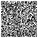 QR code with Gary Coffman's Landscape contacts