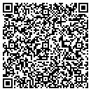 QR code with Floor Designs contacts