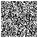 QR code with Richmore Properties contacts