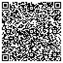 QR code with Styles Cuts & Magic contacts