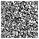 QR code with Anthony's Planet Pickup contacts