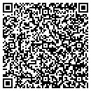 QR code with Ernies Jump For Fun contacts