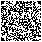 QR code with WIC Program/Community Care contacts