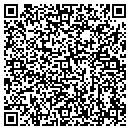 QR code with Kids Unlimited contacts